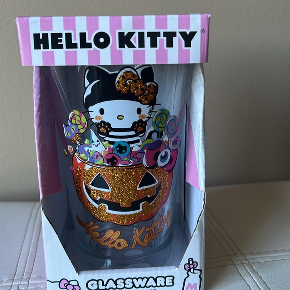 Hello kitty - Picture 8 of 12